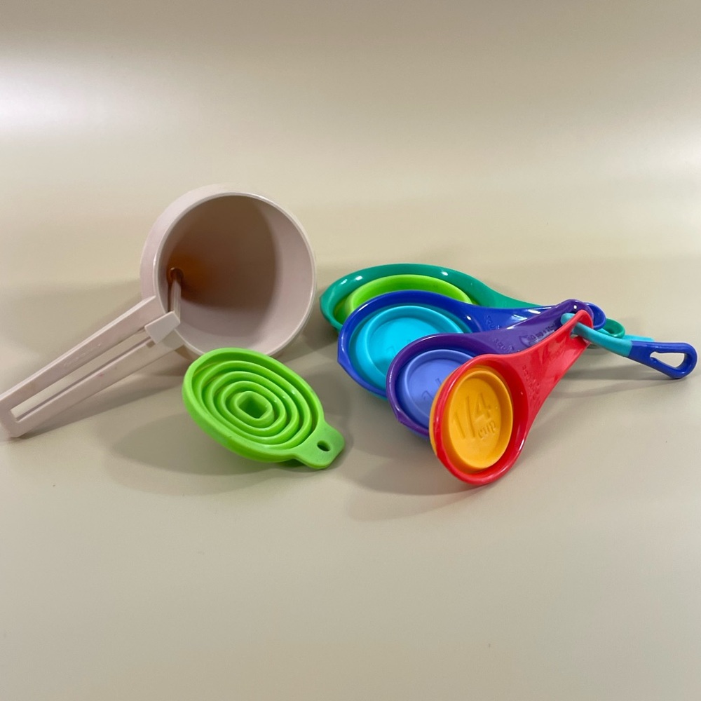 Bundle Sale Kitchen Accessory - Picture 14 of 14